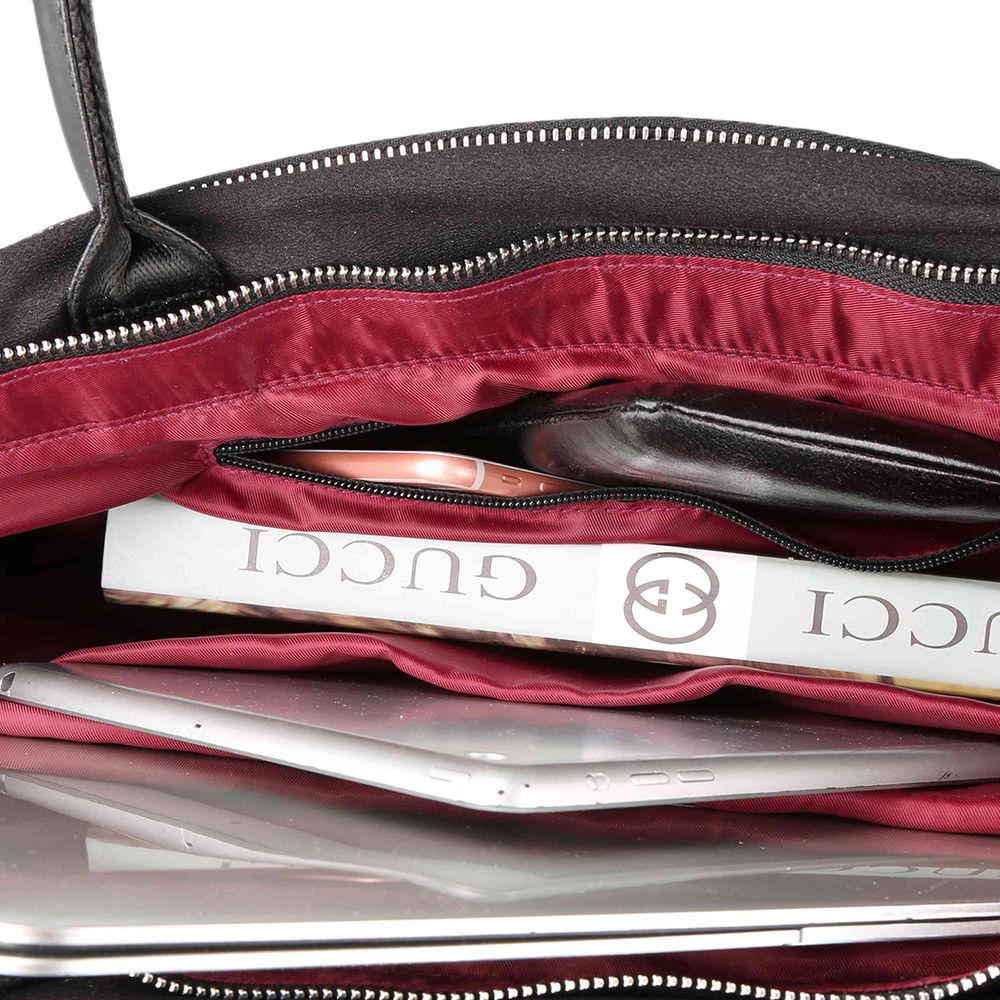 Kingsons 15.6" Laptop Shoulder Bag