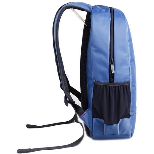 Kingsons Casual Series Backpack