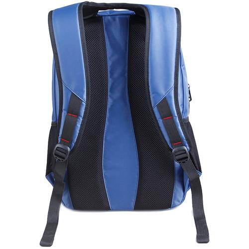 Kingsons Casual Series Backpack