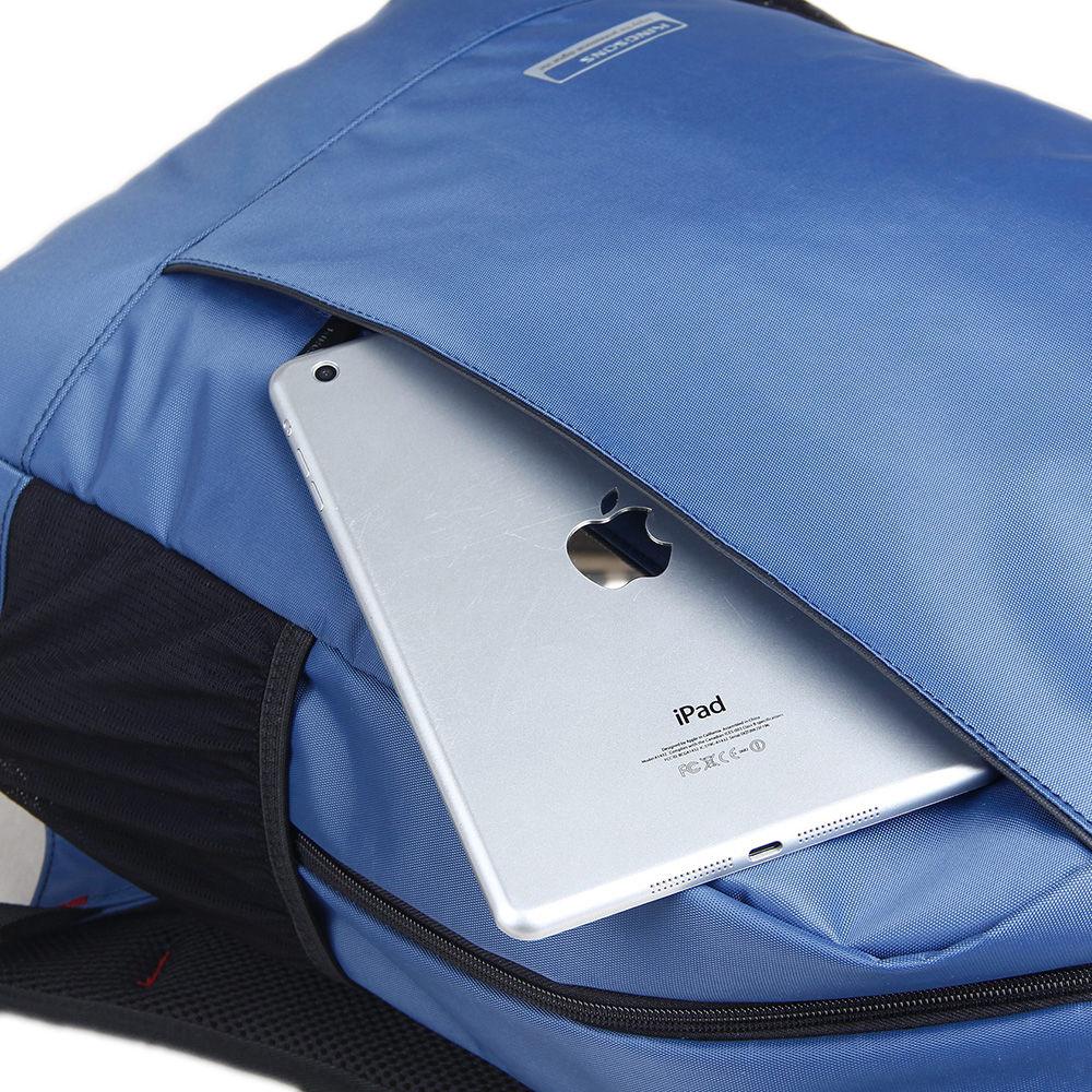 Kingsons Casual Series Backpack