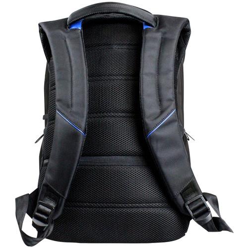 Kingsons Smart Series Laptop Backpack