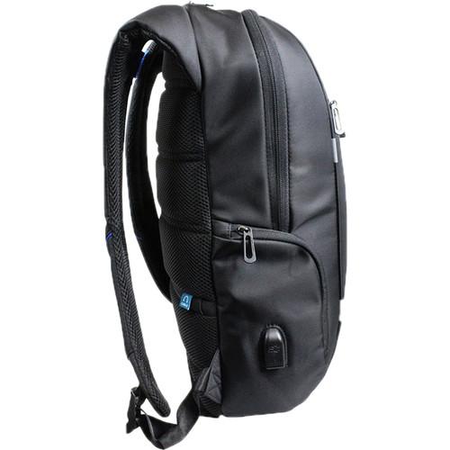 Kingsons Smart Series Laptop Backpack