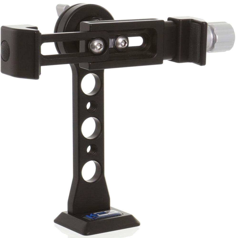 Kirk Phone Mount