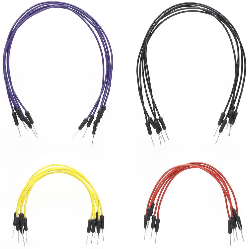 Korg Volca Modular Micro Modular Synthesizer