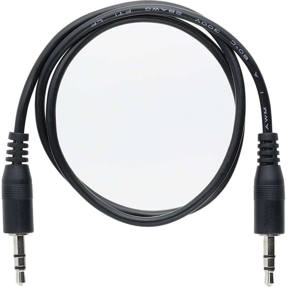 Korg Volca Modular Micro Modular Synthesizer