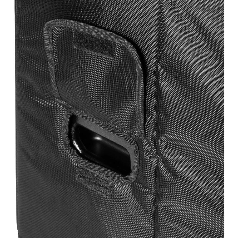 LD Systems MAUI 28 G2 SUB PC Padded Slip Cover for Maui 28 G2 Subwoofer