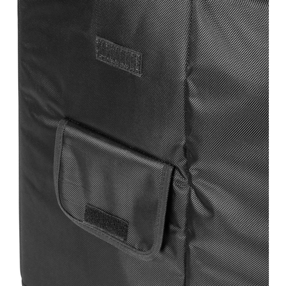 LD Systems MAUI 28 G2 SUB PC Padded Slip Cover for Maui 28 G2 Subwoofer