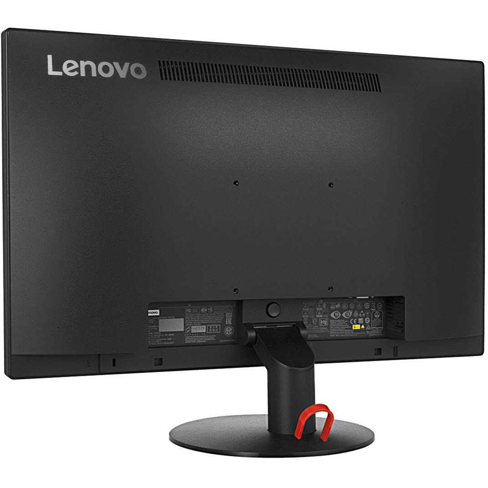Lenovo 21.5" ThinkVision T2224d LED Backlit LCD Monitor
