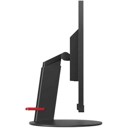 Lenovo 22.5" ThinkVision T23d-10 WUXGA LED Backlit LCD Monitor