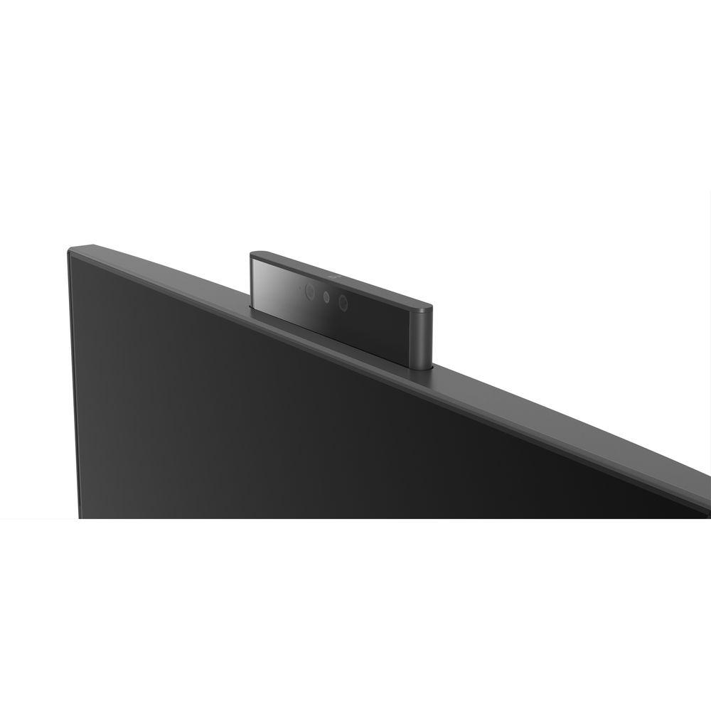 Lenovo 23.8" IdeaCentre 520 Multi-Touch All-in-One Desktop Computer