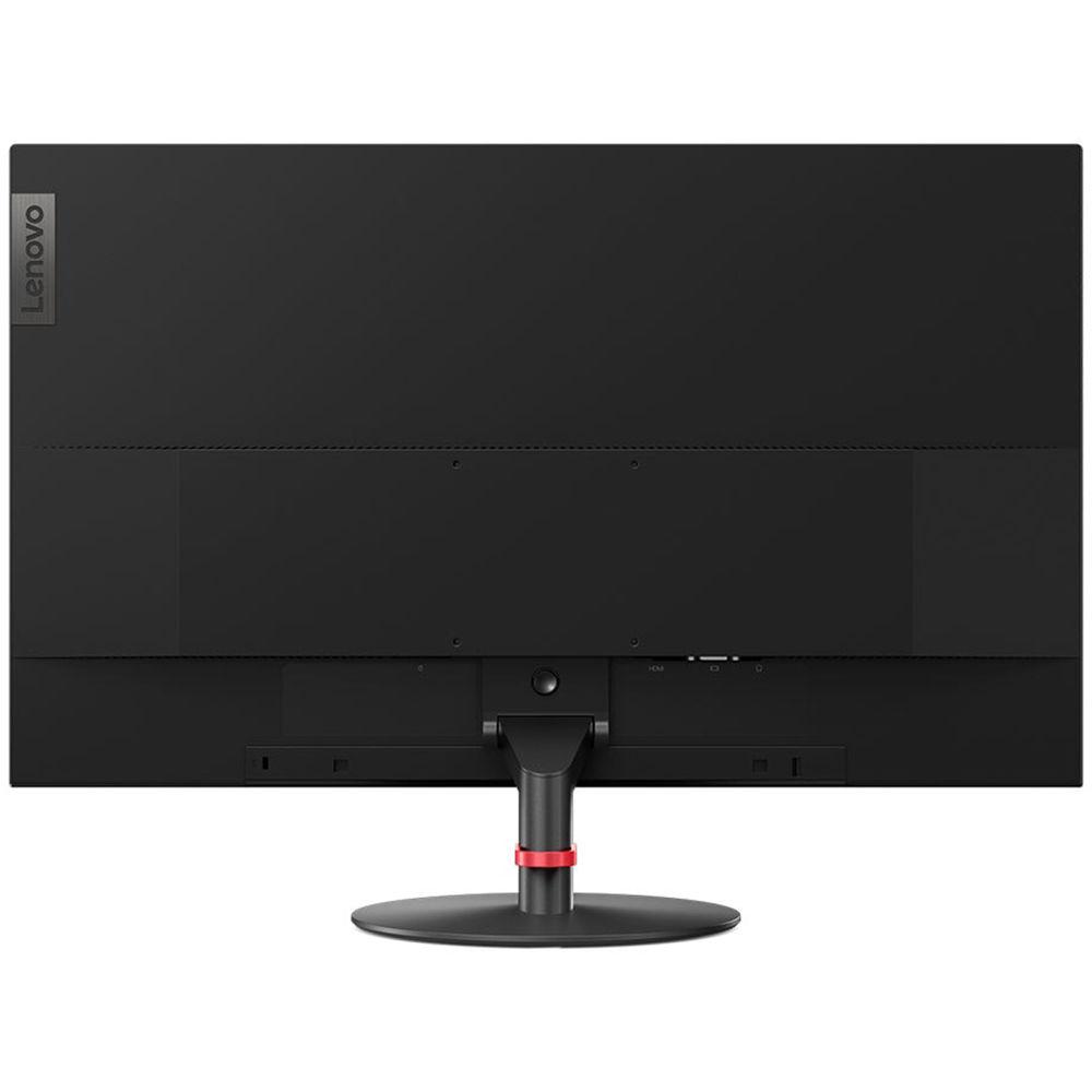Lenovo 27" ThinkVision S27i-10 LED Backlit LCD Monitor