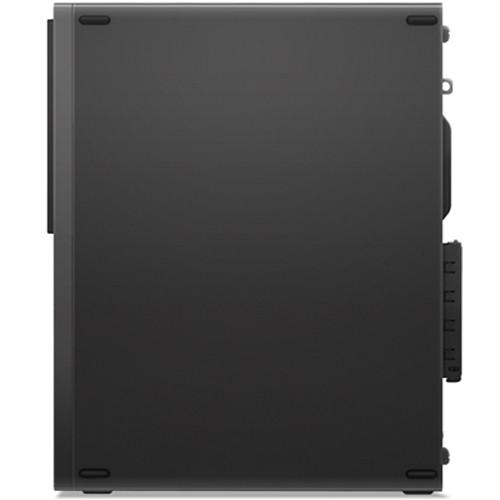 Lenovo ThinkCentre M720 SFF Tower Desktop Computer