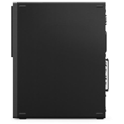 Lenovo ThinkCentre M920 Small Form Factor Desktop Computer