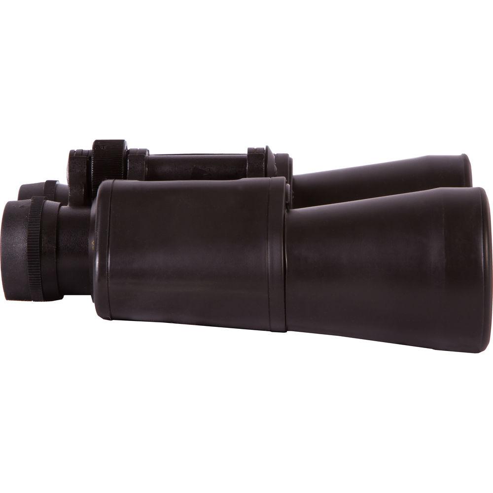 Levenhuk 12x45 Heritage PLUS Binocular