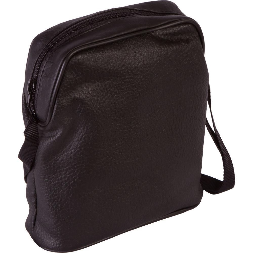 Levenhuk 12x45 Heritage PLUS Binocular