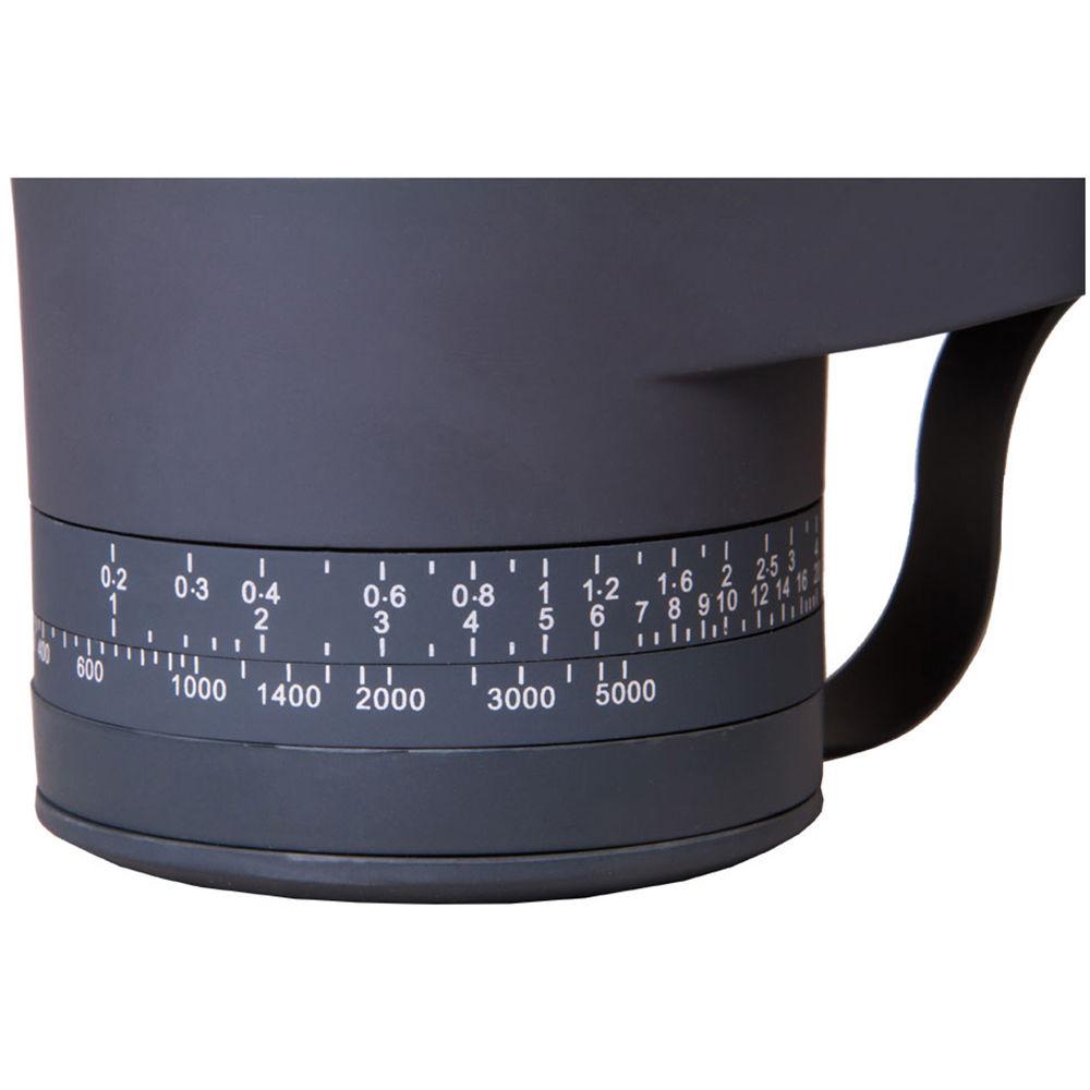 Levenhuk 7x50 Nelson Binocular