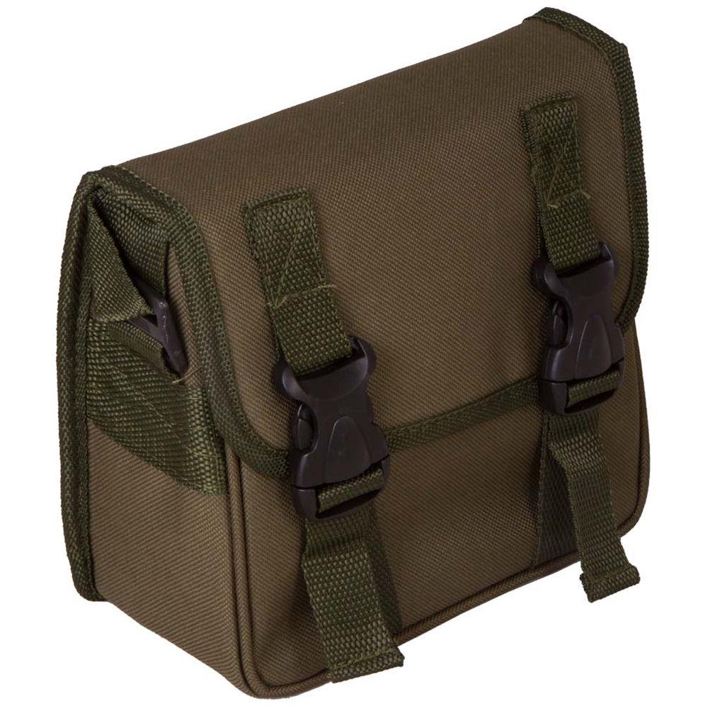 Levenhuk 7x50 Nelson Binocular