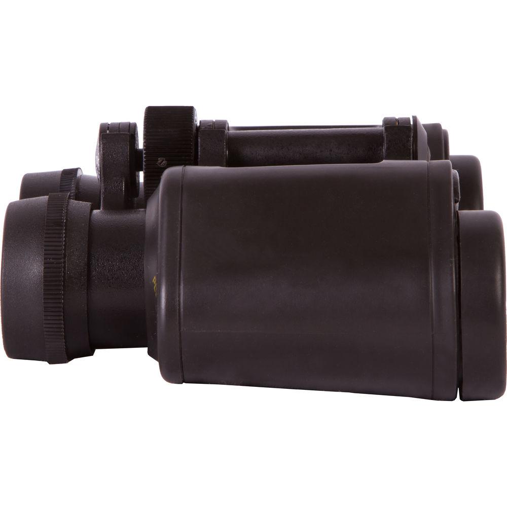 Levenhuk 8x30 Heritage PLUS Binocular