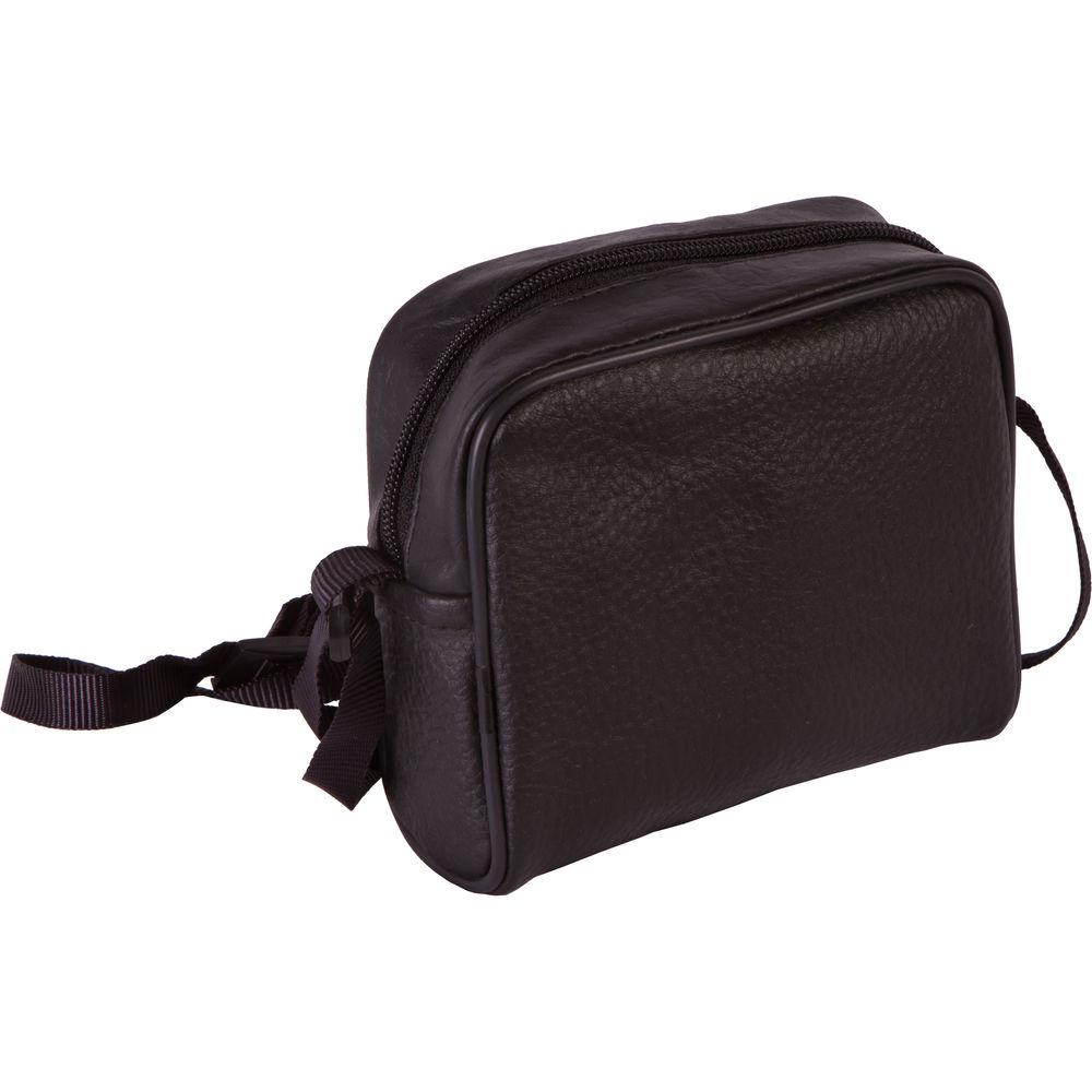 Levenhuk 8x30 Heritage PLUS Binocular