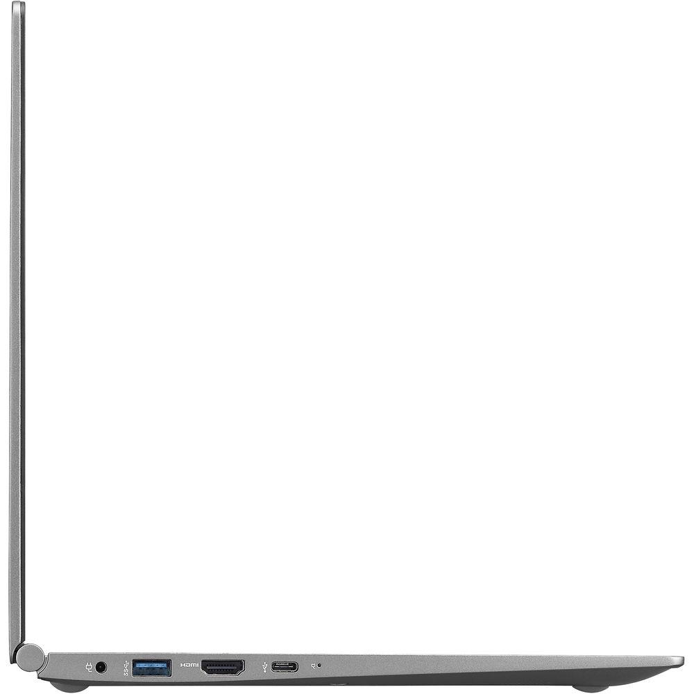 LG 15.6" gram Laptop