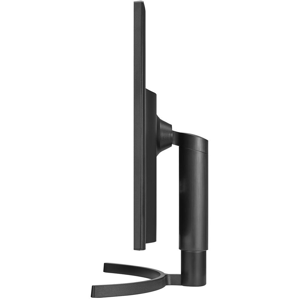 LG 32UK550-B 31.5" 16:9 4K FreeSync LCD Gaming Monitor