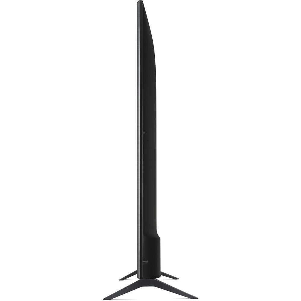 LG UK6190PUB 75" Class HDR 4K UHD Smart IPS LED TV