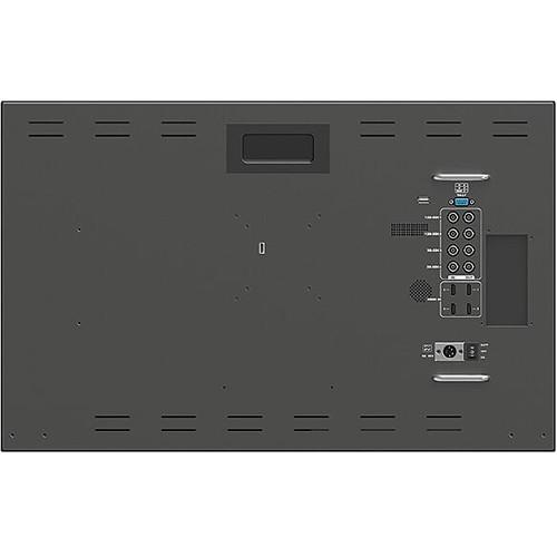 Lilliput BM280-12G-VBP 28" 12G-SDI 4K Broadcast Monitor
