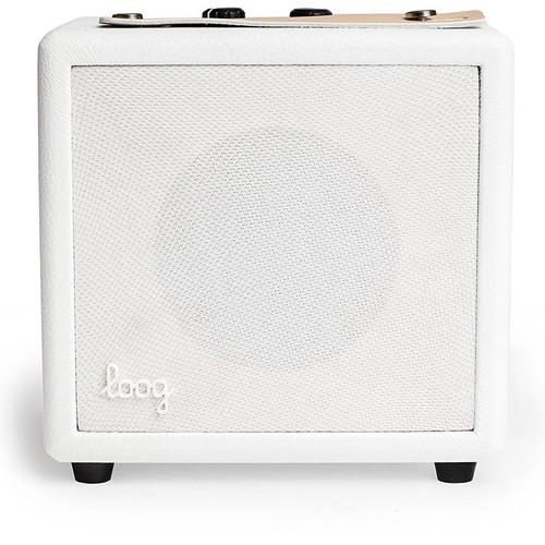 Loog Mini Amp with Shielded 5
