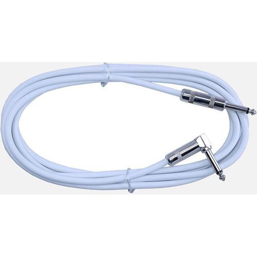 Loog Mini Amp with Shielded 5