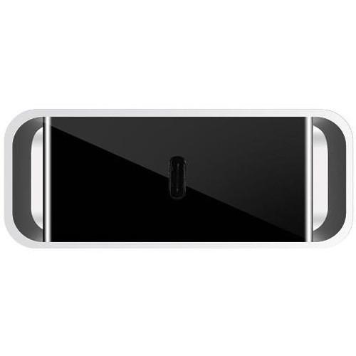 Macally 61W USB 2.0 Type-C Wall Charger