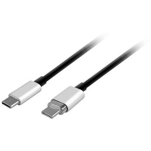 Macally 61W USB 2.0 Type-C Wall Charger