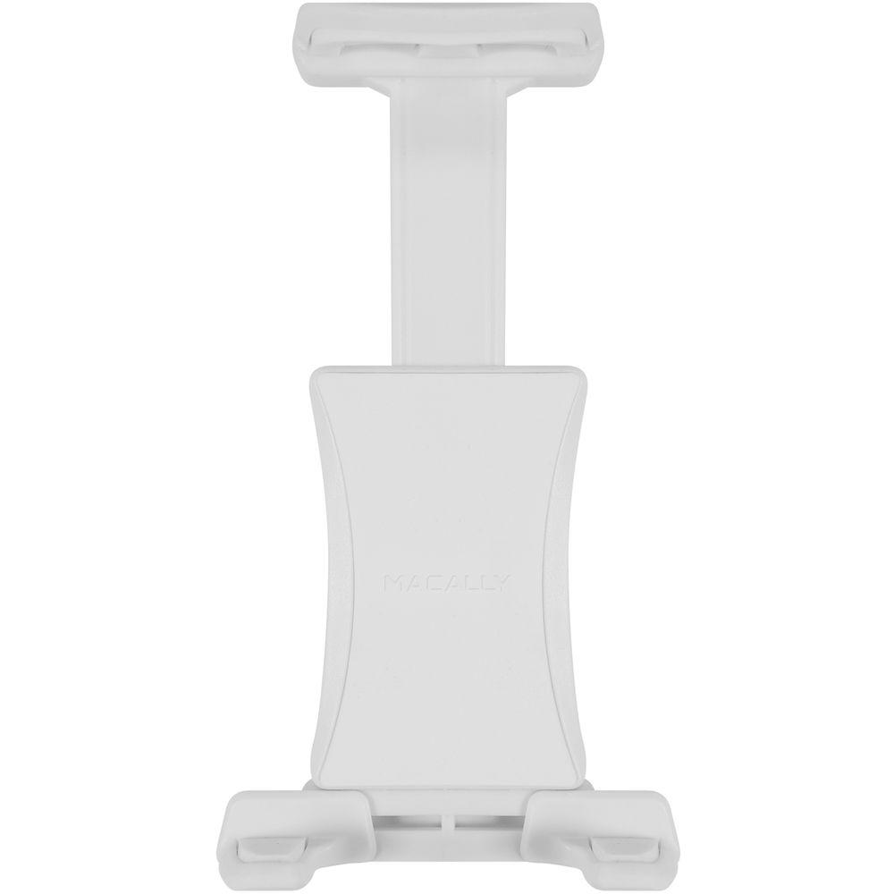 Macally Clip-On Mount Holder for Tablets