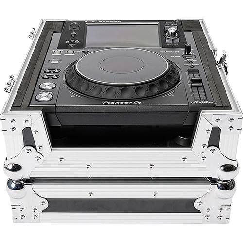Magma Bags DJ-Controller Case for XDJ-1000 and XDJ1000MK2