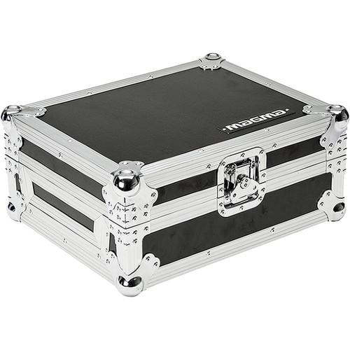 Magma Bags DJ-Controller Case for XDJ-1000 and XDJ1000MK2