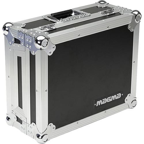 Magma Bags DJ-Controller Case for XDJ-1000 and XDJ1000MK2, Magma, Bags, DJ-Controller, Case, XDJ-1000, XDJ1000MK2