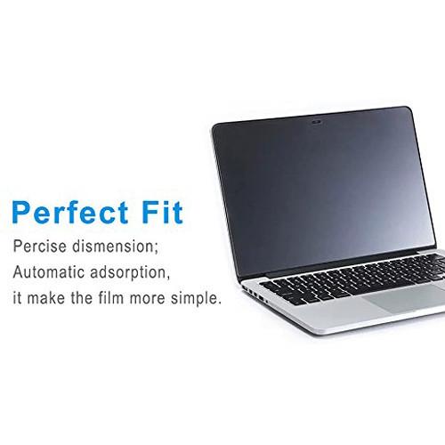 MegaGear Ultra-Thin Tempered Glass Screen Protector for 11" MacBook Air