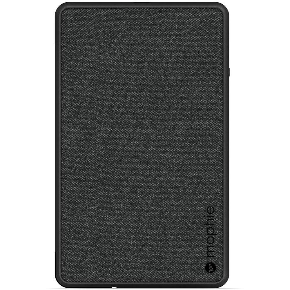mophie powerstation plus mini 4060mAh Portable Charger