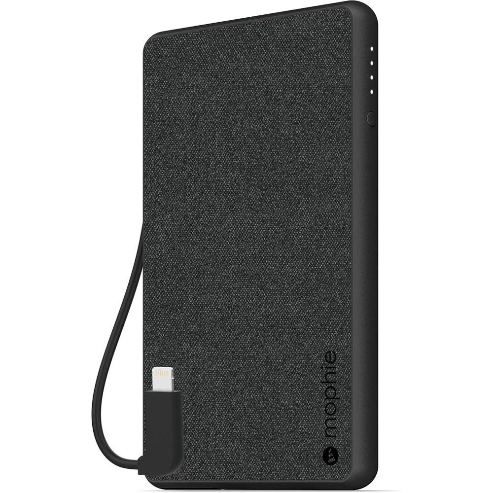 mophie powerstation plus mini 4060mAh Portable Charger