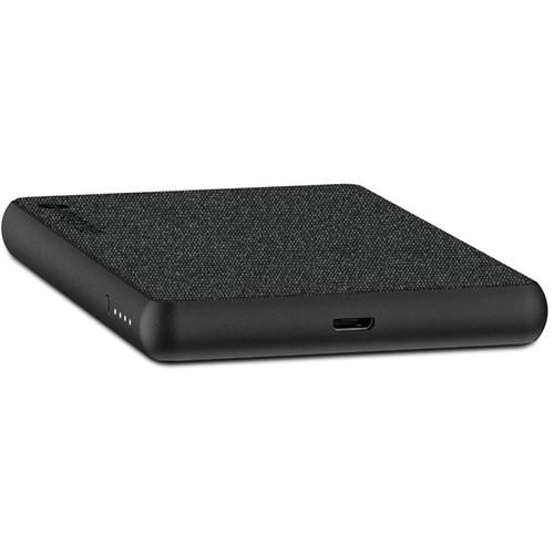 mophie powerstation plus mini 4060mAh Portable Charger