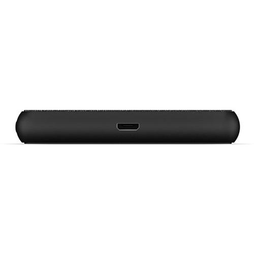 mophie powerstation plus mini 4060mAh Portable Charger