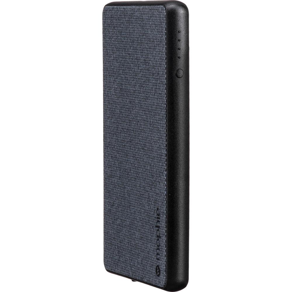 mophie powerstation plus mini 4060mAh Portable Charger