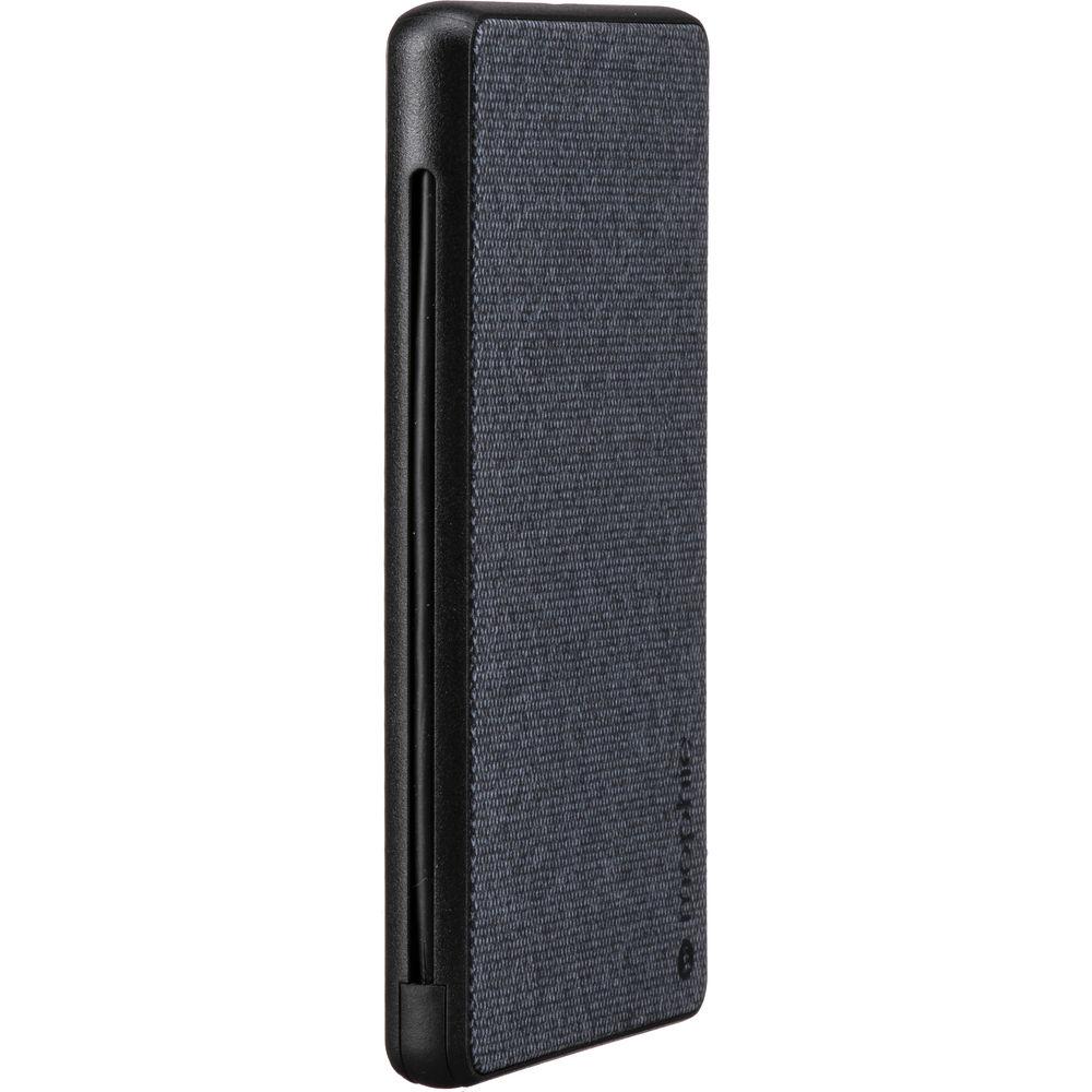 mophie powerstation plus mini 4060mAh Portable Charger