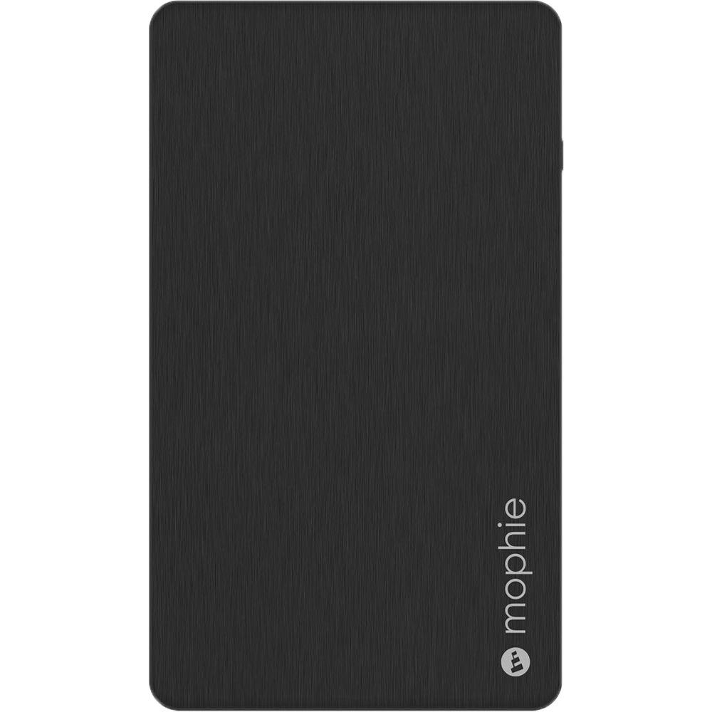mophie powerstation with Lightning Connector 5050mAh Battery Pack