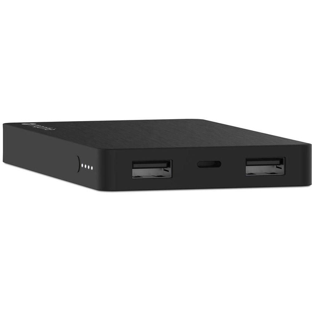 mophie powerstation with Lightning Connector 5050mAh Battery Pack