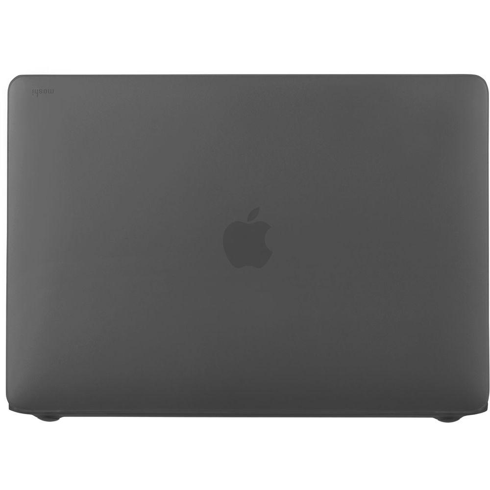 Moshi iGlaze Hardshell Case for 13" MacBook Air with Thunderbolt 3