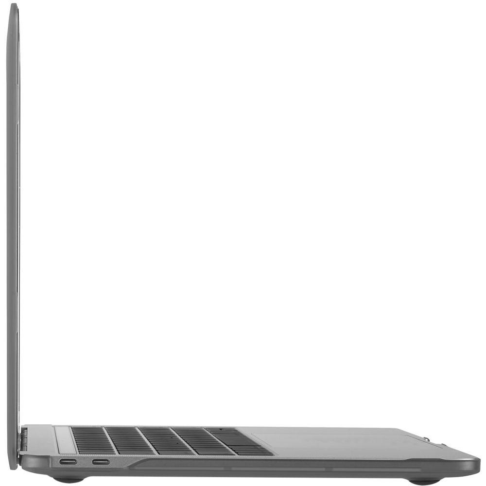 Moshi iGlaze Hardshell Case for 13" MacBook Air with Thunderbolt 3