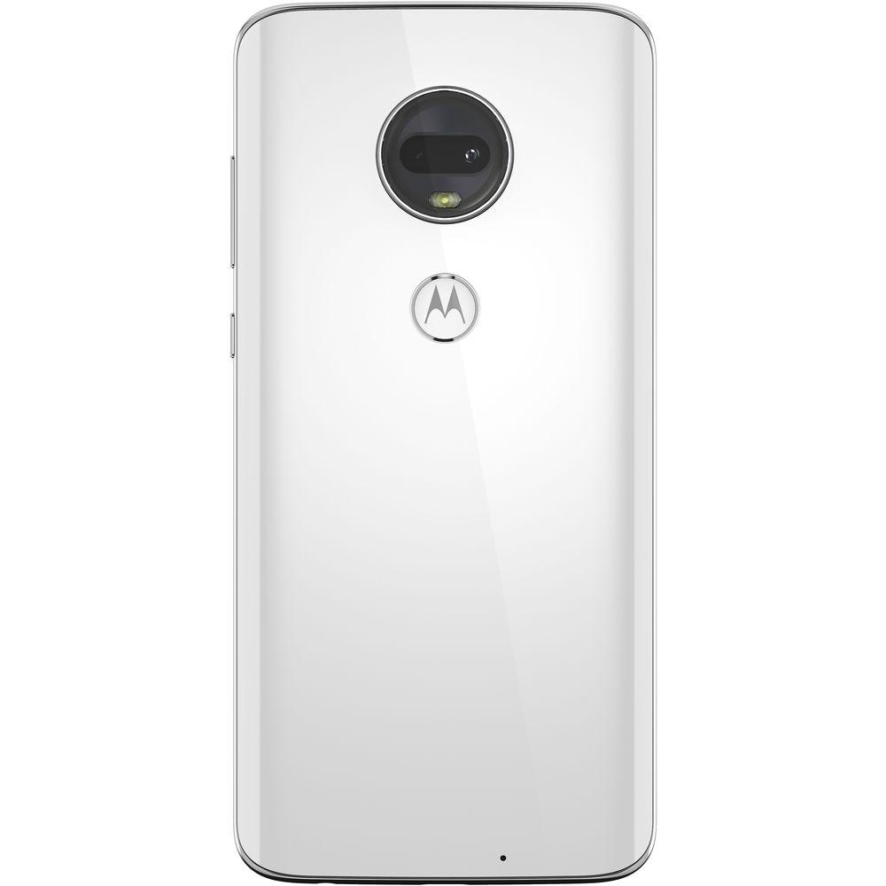 Moto G7 64GB Smartphone