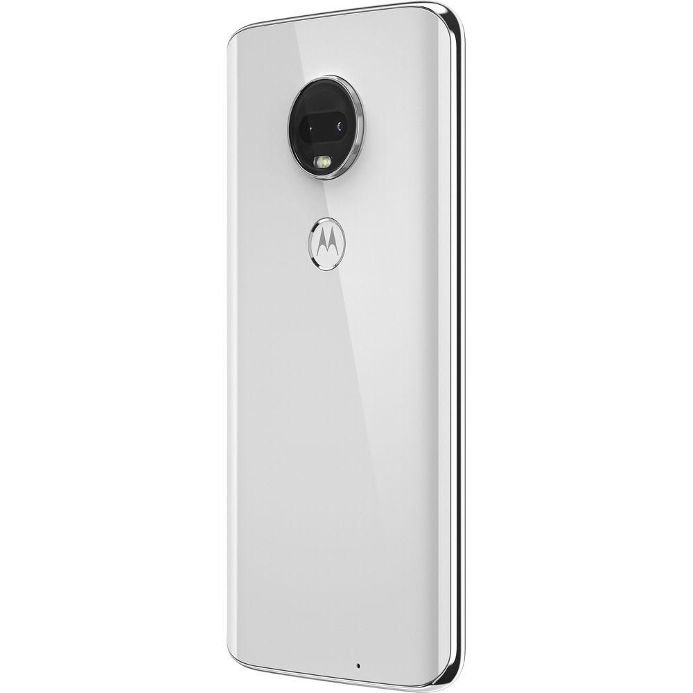 Moto G7 64GB Smartphone