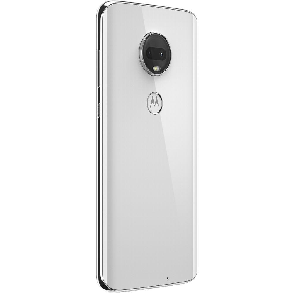 Moto G7 64GB Smartphone