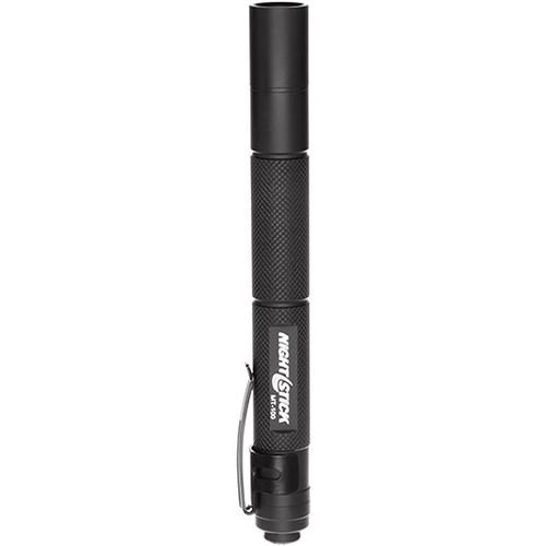 Nightstick MT-100 Mini-TAC LED Penlight